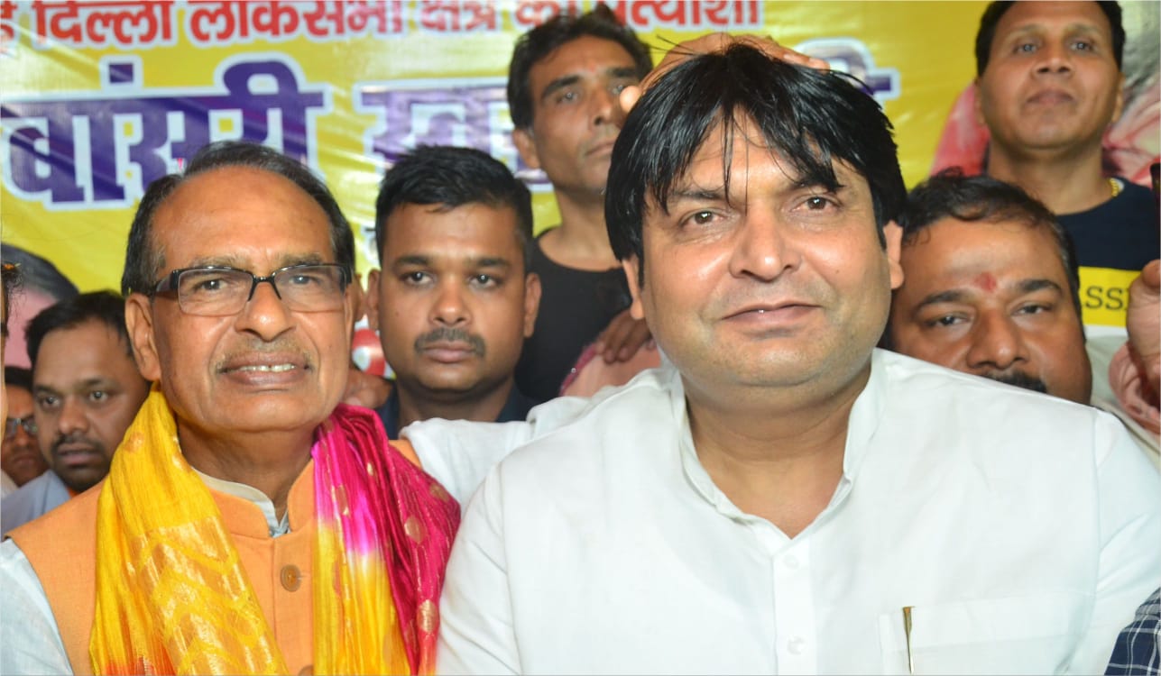 स्नेह, आशीष, मार्गदर्शन अपार